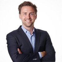 Richard Sjölund