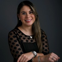 Natalia Jaller Peña