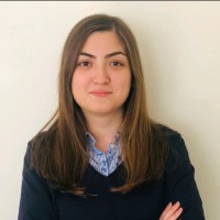 Ecem İşleyen