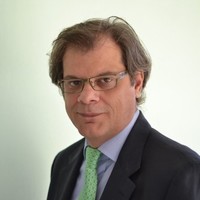dimitris filippis
