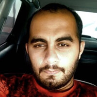Shahzaib Qadir