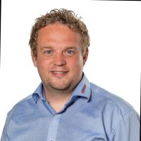 Frank Jepsen