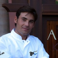 Rafael Carrasco cano