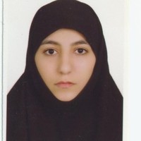 Jannat Mashayekhi