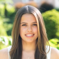 Cristina Boudreau