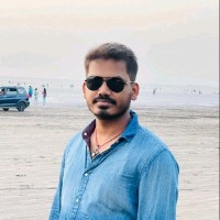 Manoj Satapathy