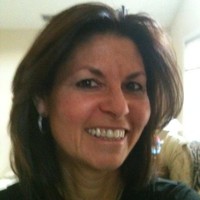 Andrea Silverman