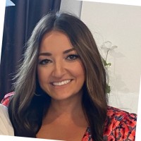 Christina Pavone