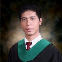 Tristan Dela Paz
