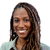 Ariana Seymore