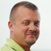 Bill Mardis