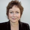 Eva Bowman