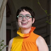 Bella Cheng
