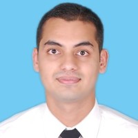 Piyush Aware