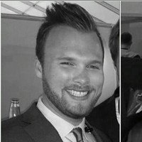 Marcus Nilsen Ulstad