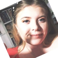 Jemma Peatheyjohns