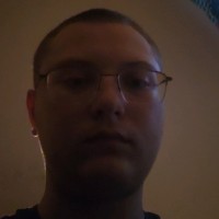 Jonathan Dedmon