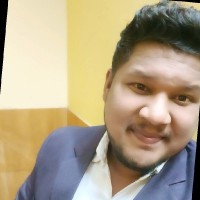 Saurav Mathur