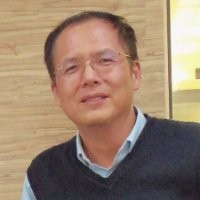 Dr. Jc Wung