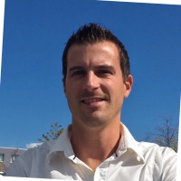 Dominik Studer