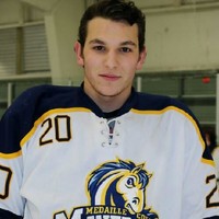 Mark Sorrentino