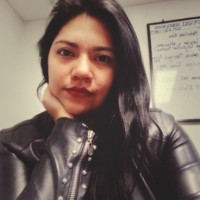 Jeniffer Julieth Arismendi Jimenez