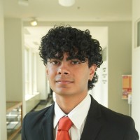 Arya Lakshman