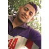 Andy Suarez Lopez