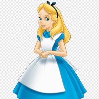 samantha smith