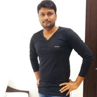 Naveen Kumar Kundum