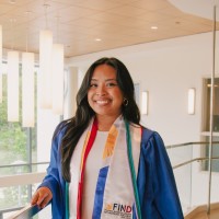 Zsanaia Queen Badiang