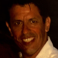 Eliseo Lopez