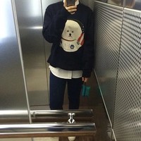 卢爱龙