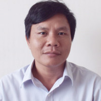 Tuan Tran Quoc