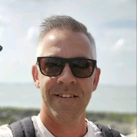 André Daalmeijer