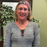Debbie Ehrman