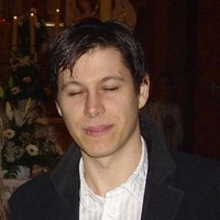 Laszlo Labas