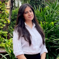 Ananya Tandon