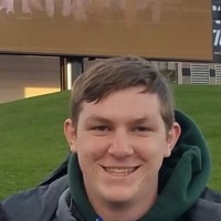Corey Hise