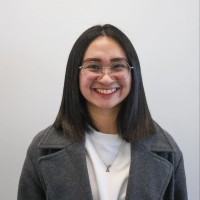 Alyanna Danielle Berberabe, Micb, Rca