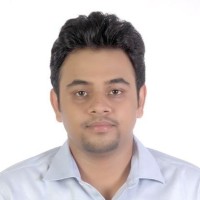 Vibhu Gupta