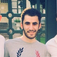 Murat Dede
