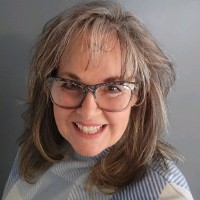 Wendelyn Fefolt Hanner