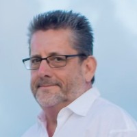 Rick Richardson