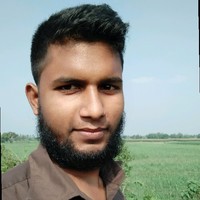 Monirul Khan