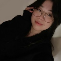 Kelly Liang