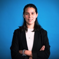 Florencia Gonzalez