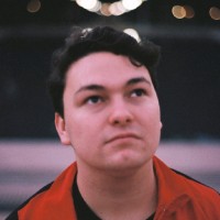 Joshua Wilson