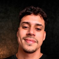 Guilherme Dias