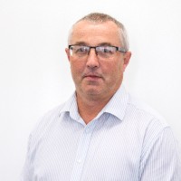 Simon Sverdloff